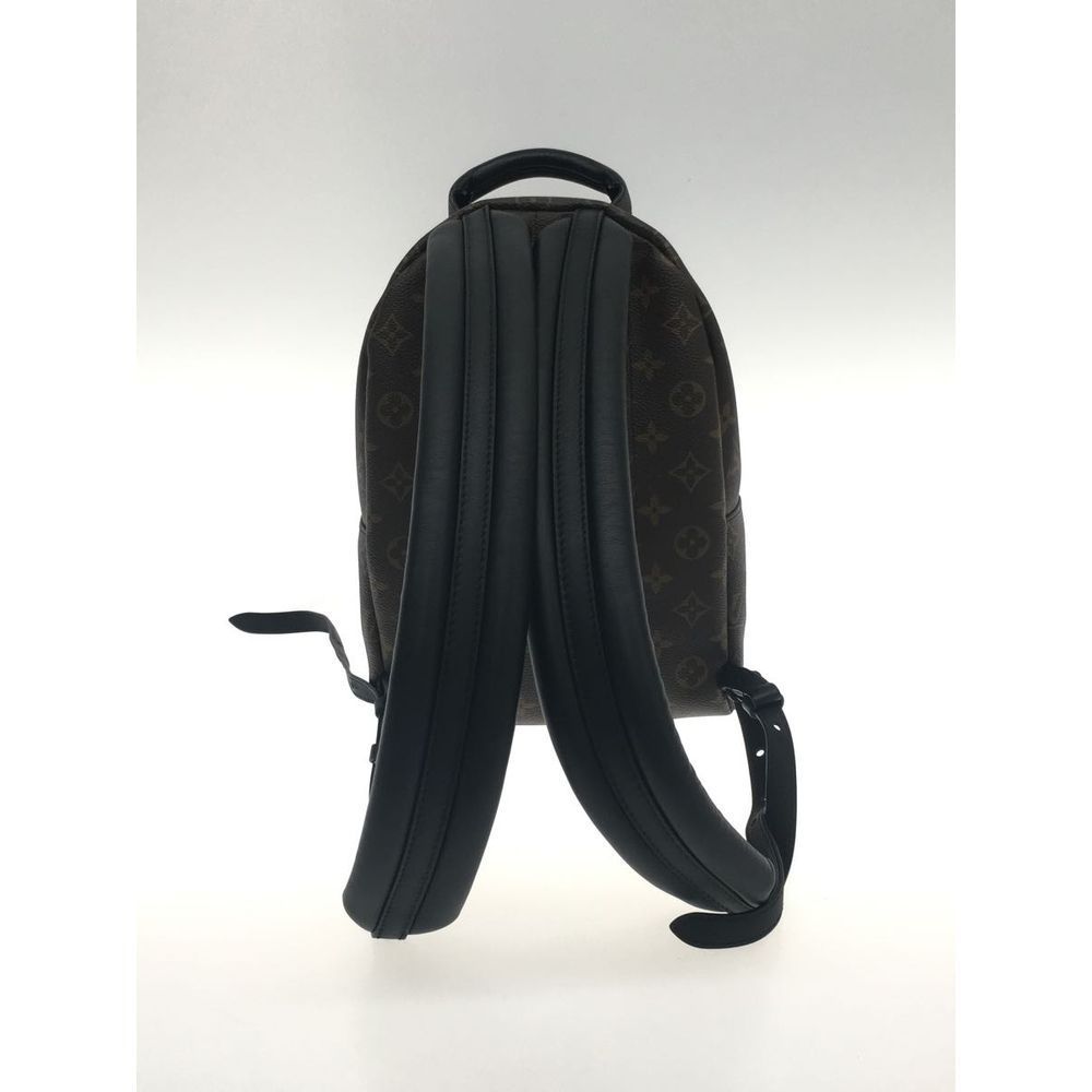 Louis Vuitton Palm Spring Backpack PM Reverse Monogram - Picture 4 of 6